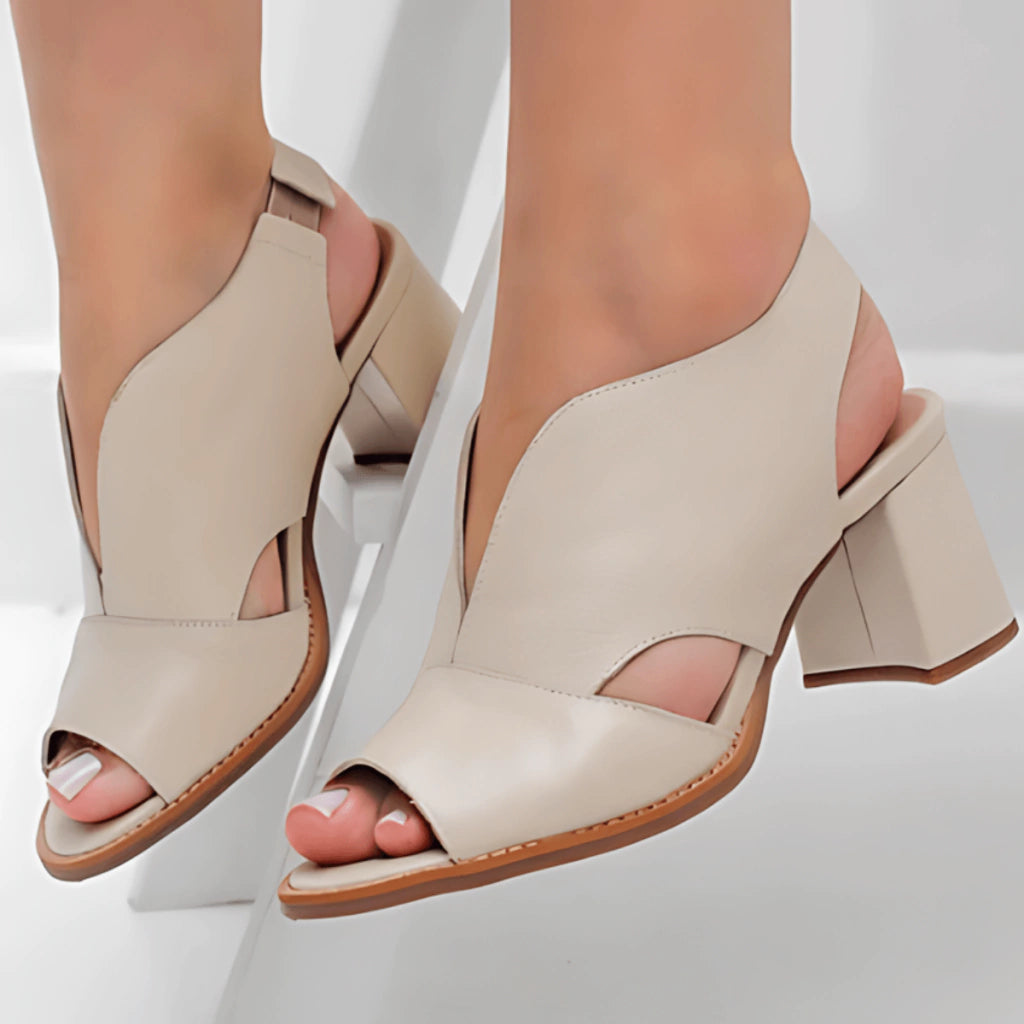sandalia-feminina-lunar-loja-ortopedic